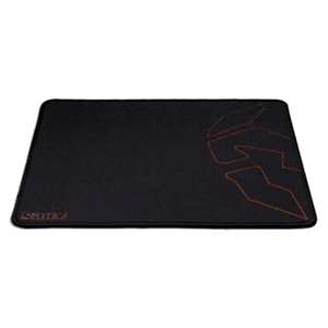 Krom Knout Kontrol M - Alfombrilla Gaming
