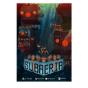Subaeria