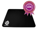 SteelSeries QcK Negro L - Alfombrilla Gaming