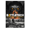 BATTLETECH - Digital Deluxe Edition