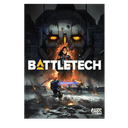 BATTLETECH