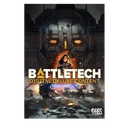 BATTLETECH - Digital Deluxe Content