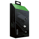 Ultra Battery Pack Gioteck**