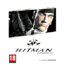 Hitman: Codename 47