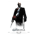 Hitman 2: Silent Assassin