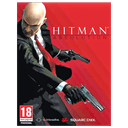 Hitman: Absolution