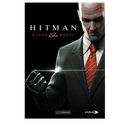 Hitman: Blood Money