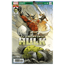 El Alucinante Hulk nº 73