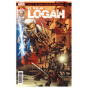 El Viejo Logan nº 89
