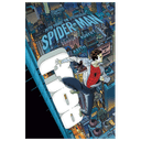 El Asombroso Spiderman nº 140