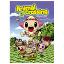 Animal Crossing nº 1