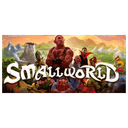 Small World 2