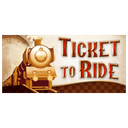 Ticket to Ride