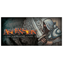 Ascension: Deckbuilding Game