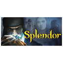 Splendor