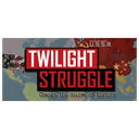 Twilight Struggle