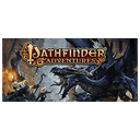 Pathfinder Adventures