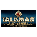 Talisman: Digital Edition