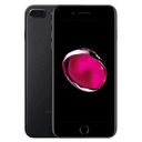 iPhone 7 Plus 128Gb Negro mate - Libre