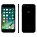 iPhone 7 Plus 256Gb Negro mate - Libre