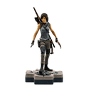 Figura Totaku Tomb Raider: Lara Croft