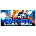 SYNTHETIK: Legion Rising