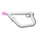 Aim Controller