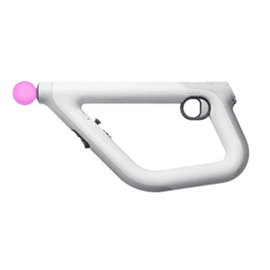 Aim Controller