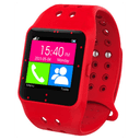SmartWatch Prixton SW11 Rojo