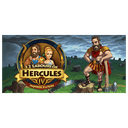 12 Labours of Hercules IV: Mother Nature