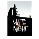White Night