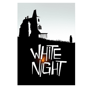White Night