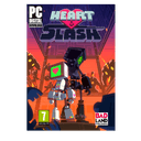 Heart&Slash - Soundtrack