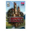 Illusoria