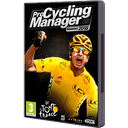 Pro Cycling Manager 2018