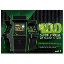 100 Recreativas que hicieron Hª