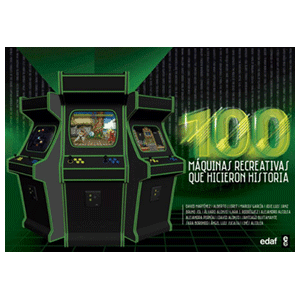 100 Recreativas que hicieron Hª