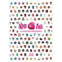 Indie G Zine: 101 Juegos Indie Imprescindibles
