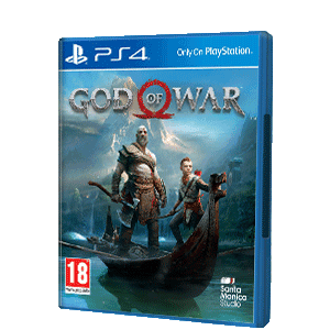 God of War
