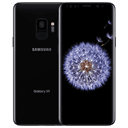 Samsung Galaxy S9 Negro Libre