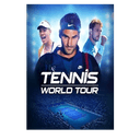 Tennis World Tour