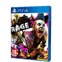 Rage 2