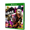 Rage 2