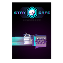 Stay Safe
