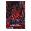 Anima Gate of Memories: The Nameless Chronicles
