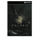 Stellaris: Distant Stars Story Pack