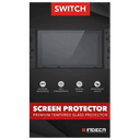Indeca Gaming Cristal Templado para Nintendo Switch - Protector