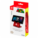 Playstand Hori Mario para Nintendo Switch -Licencia oficial-