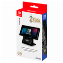 Playstand Hori Zelda para Nintendo Switch -Licencia oficial-