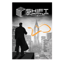 Shift Quantum